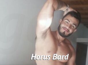 Horus_Bard