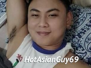 HotAsianGuy69