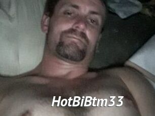 HotBiBtm33