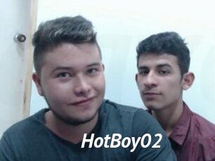 HotBoy02