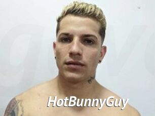 HotBunnyGuy