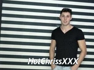 HotChrissXXX