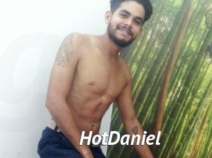 Hot_Daniel