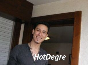 HotDegre