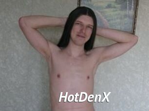 Hot_DenX
