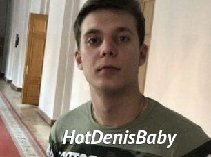 Hot_DenisBaby