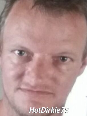 HotDirkie79