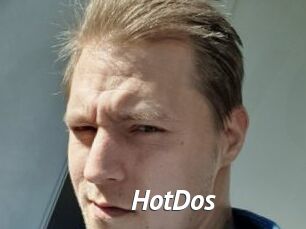 HotDos