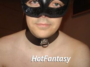 HotFantasy