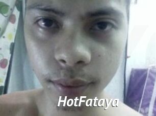 HotFataya