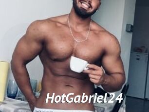 HotGabriel24