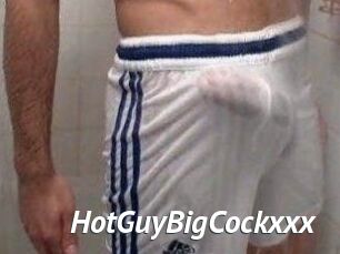 HotGuyBigCockxxx