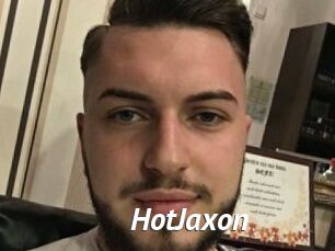 HotJaxon