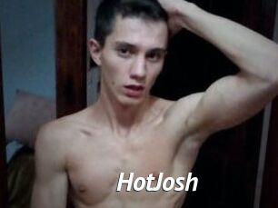 Hot_Josh