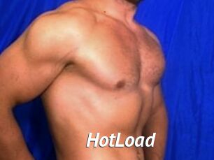 Hot_Load