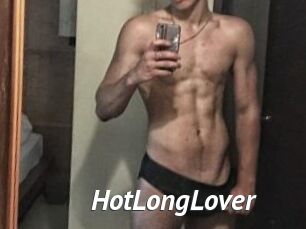 HotLongLover