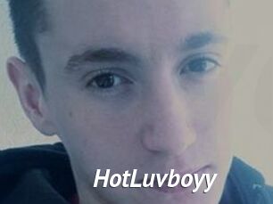 HotLuvboyy