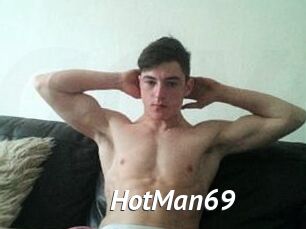 Hot_Man_69