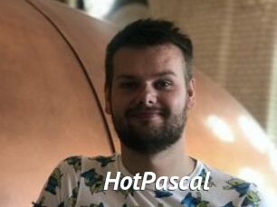 HotPascal