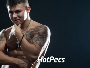 HotPecs