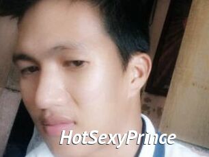 HotSexyPrince