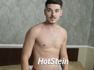 HotStein