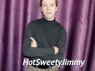 HotSweetyJimmy