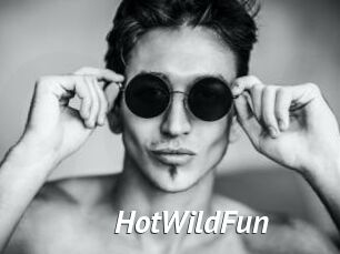 HotWildFun