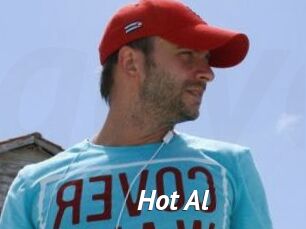 Hot_Al
