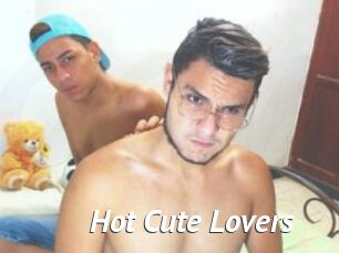 Hot_Cute_Lovers