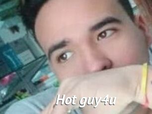 Hot_guy4u