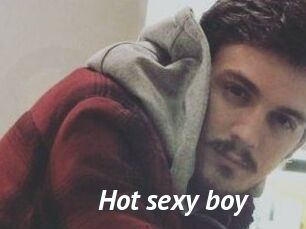 Hot_sexy_boy