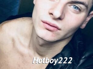 Hotboy222