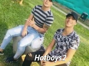 Hotboys2