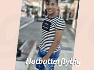 Hotbutterflybig