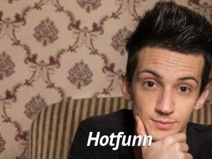 Hotfunn