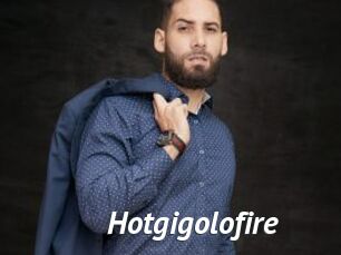 Hotgigolofire