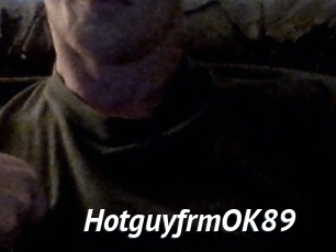 HotguyfrmOK89