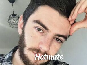 Hotmate
