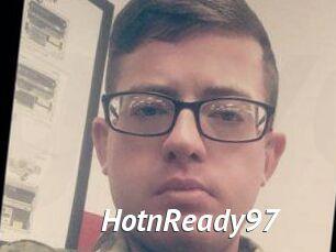 HotnReady97