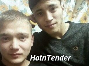 Hot_n_Tender