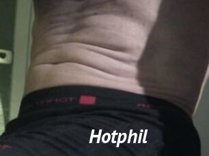 Hotphil
