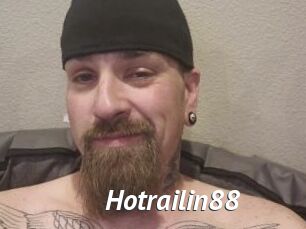 Hotrailin88