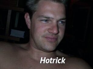 Hotrick