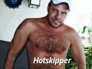 Hotskipper