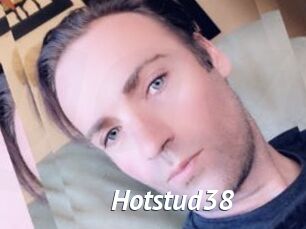 Hotstud38