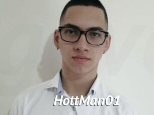 HottMan01