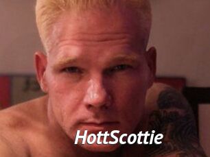 HottScottie