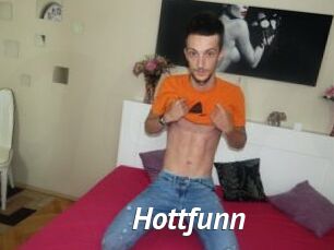 Hottfunn