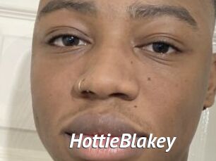 HottieBlakey
